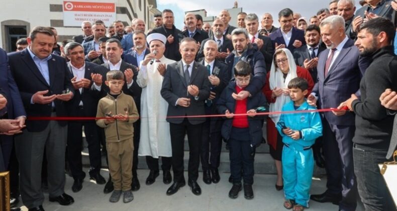 AKP’de ikinci ‘ayakkabı’ skandalı: Bu sefer de çocukların ayakkabısı yok!