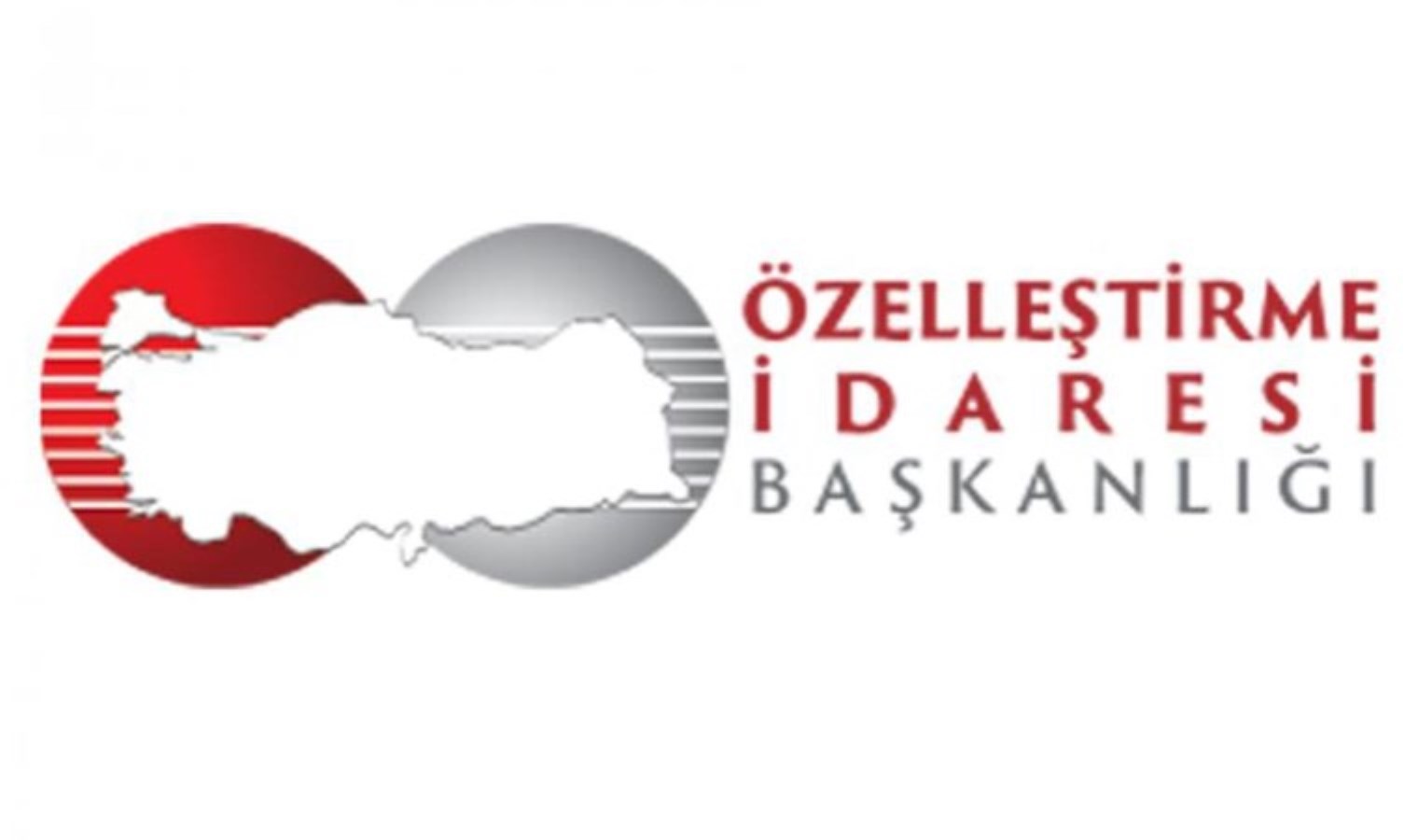 AKP’nin satış programında bugün: 5 ildeki taşınmazların satışı için ihale düzenlenecek!