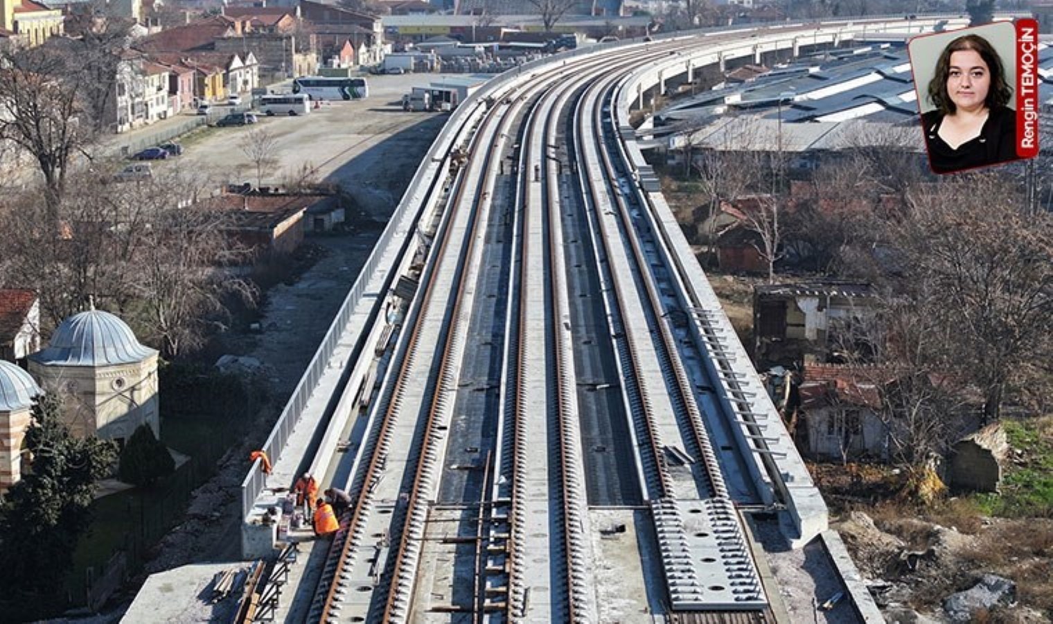 AKP’nin vaatleri gerçekleşmedi, temeli atılan projeler bitmedi, kaynaklar ise özele akıyor: Her şey sözde kaldı!