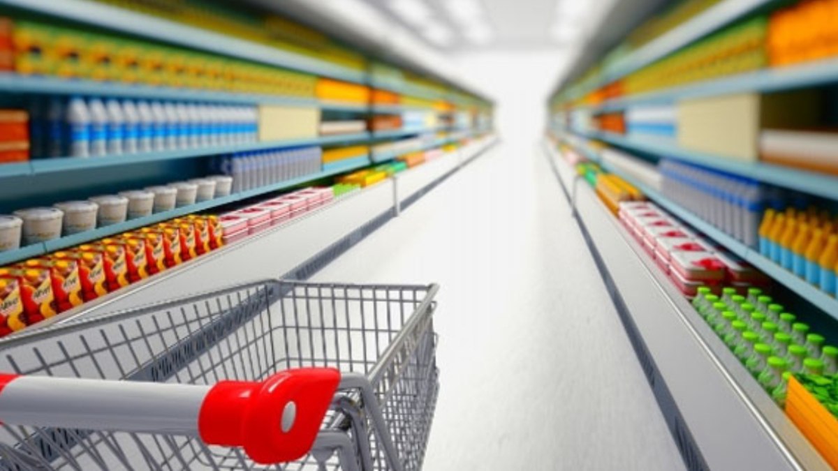 Alışverişte telefon numarası talebi için önceden bilgi verilmeli