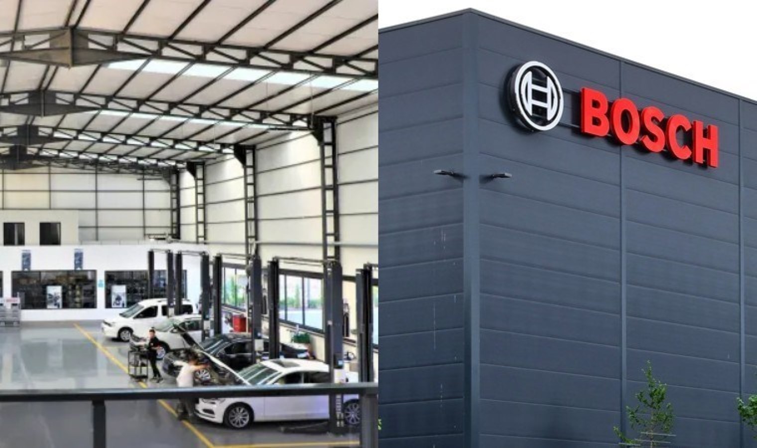 Alman devinde iş gücü krizi: Binlerce çalışan risk altında