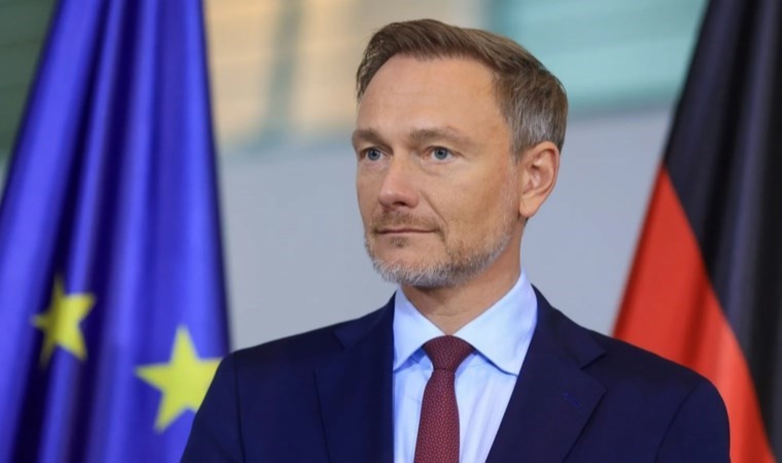 Almanya’da FDP meclis dışı: Christian Lindner siyaseti bıraktı!