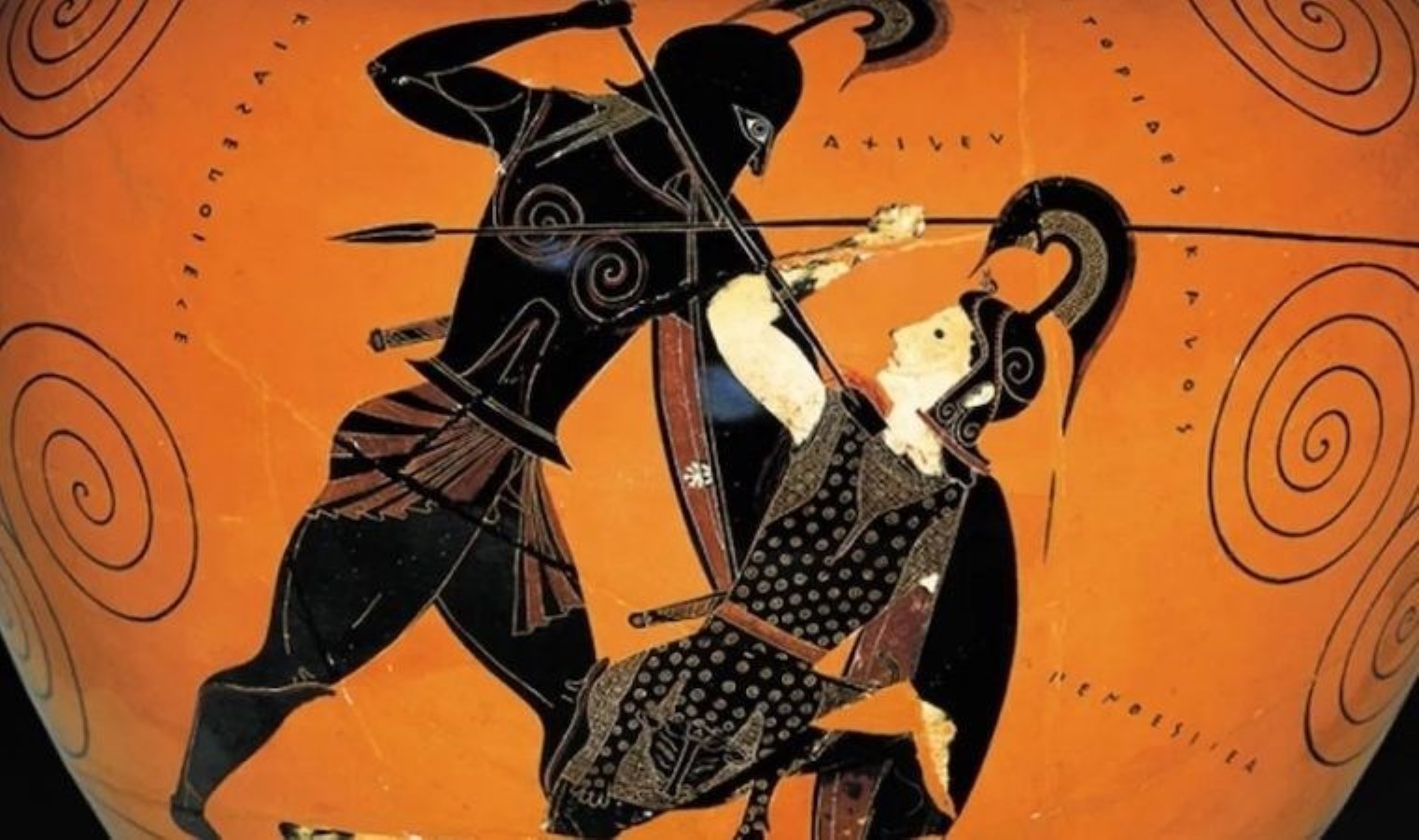 Anadolu mitolojisi III. Uluslararası Mitoloji Filmleri Festivali’nde dijital oyunlarla buluşacak