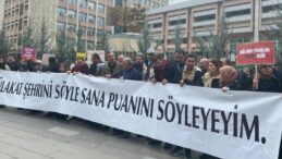 Ankara 19. İdare Mahkemesi’nden mülakat mağdurları için önemli karar: Puanlama objektif değil, işlem hukuka aykırı