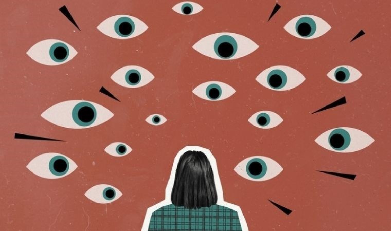 Ankara Barosu’ndan ‘Gölgedeki Güç: Yasalaşmadan Uygulanan Etki Ajanlığı’ paneli