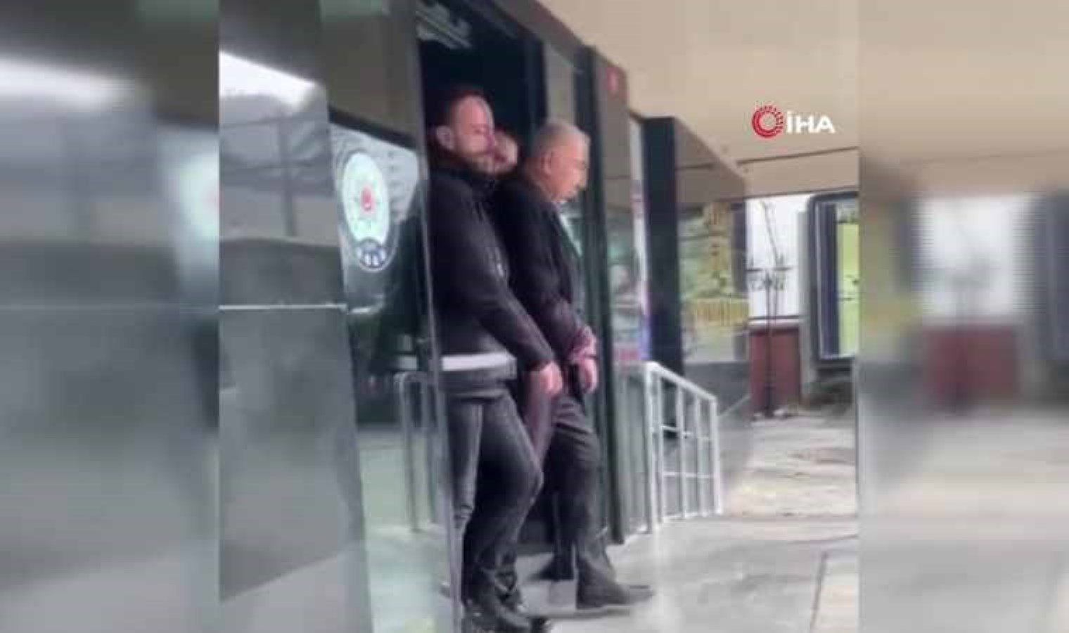 Ankara’da kaçak yapı tartışması kavgaya dönüştü: 2 yaralı