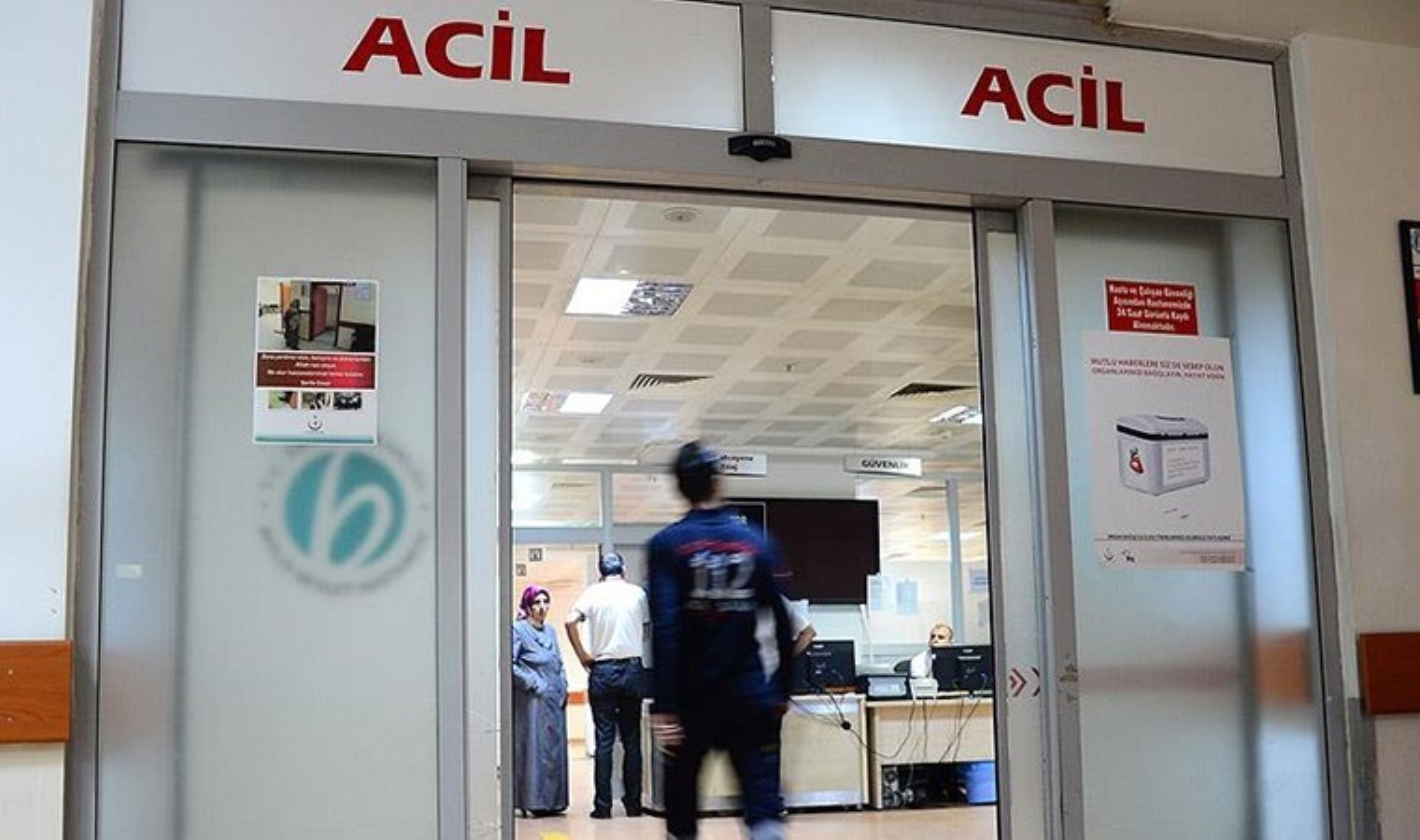 Ankara’da ‘sahte içki’ kabusu sürüyor: Ölü sayısı 38’e yükseldi