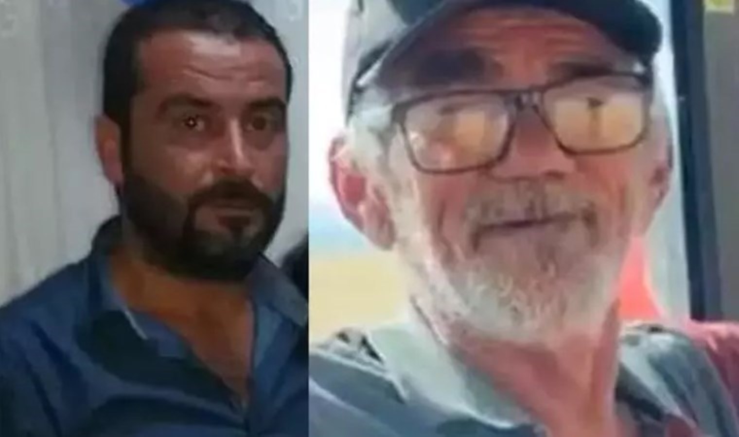 Ankara’daki vahşette yeni gelişme… Damadını öldüren kayınpeder tutuklandı: İfadesi ortaya çıktı