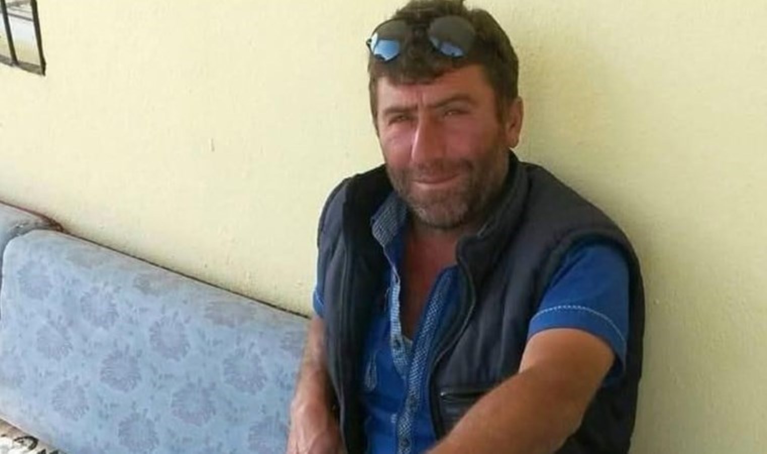 Araçta sıkıştı… Ankara’da acı olay: TIR’a çarpan kamyonun şoförü öldü