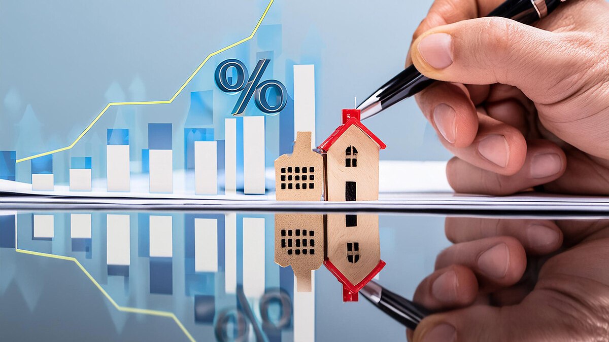 Aralık inşaat maliyet endeksi açıklandı