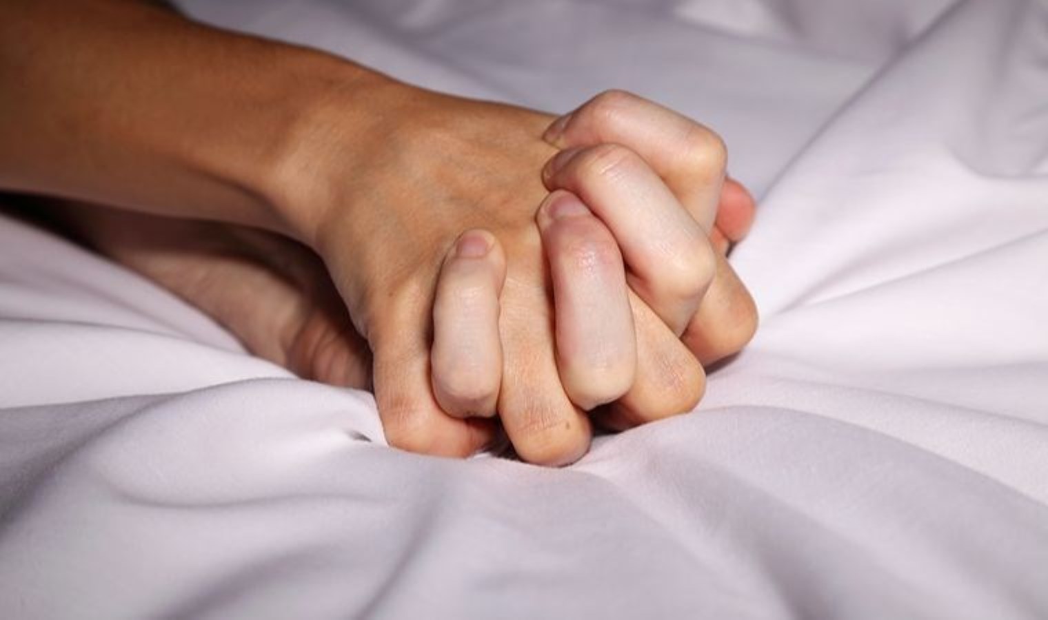 Araştırma: Cinsel ilgisizlik erken ölüm riskini artırıyor