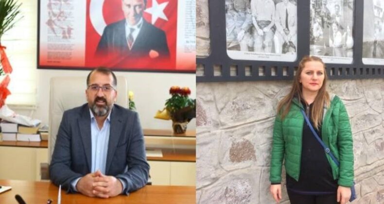 Ardeşen Belediye Başkan Yardımcısı ile CHP İlçe Kadın Kolları Başkanı’na silahlı saldırı