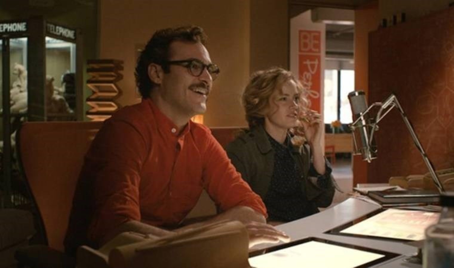 Aşk filminin konusu ne, oyuncuları kim? Aşk filmi ne zaman vizyona girdi?