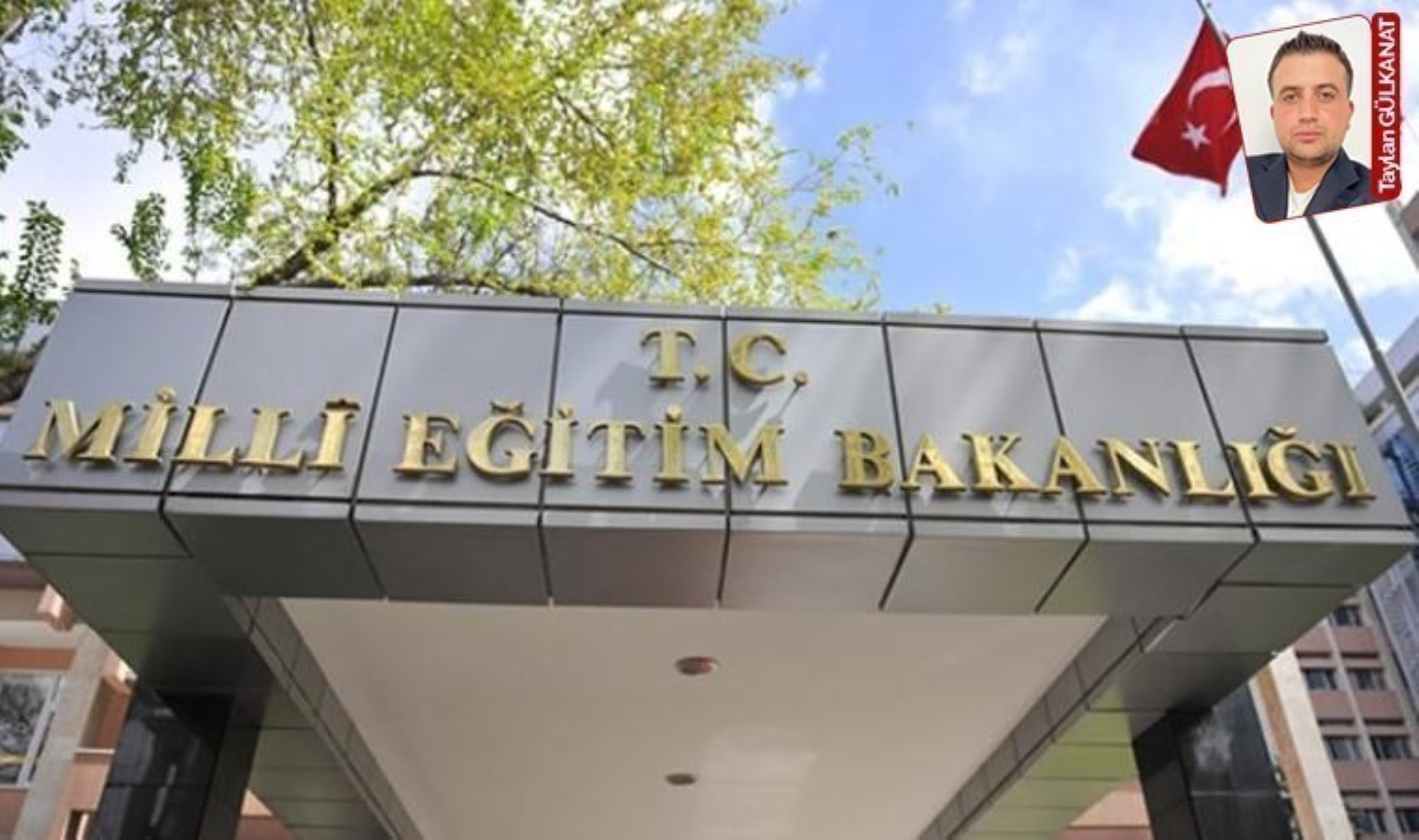 Atamada yaş krizi: ‘Art niyet görüyoruz’