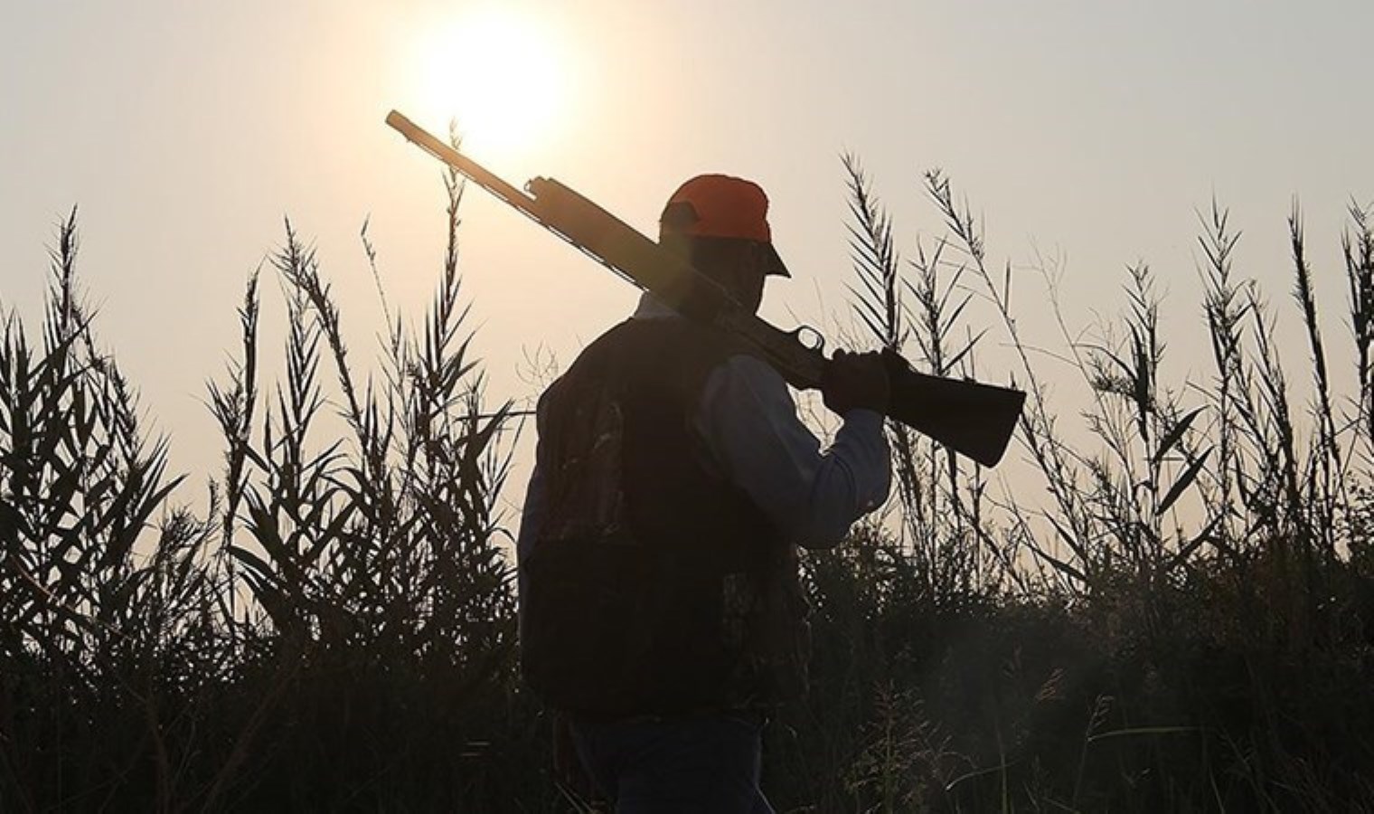 Avlanma yasağına uymayan 3 kişi suçüstü yakalandı: Malzemelere el konuldu