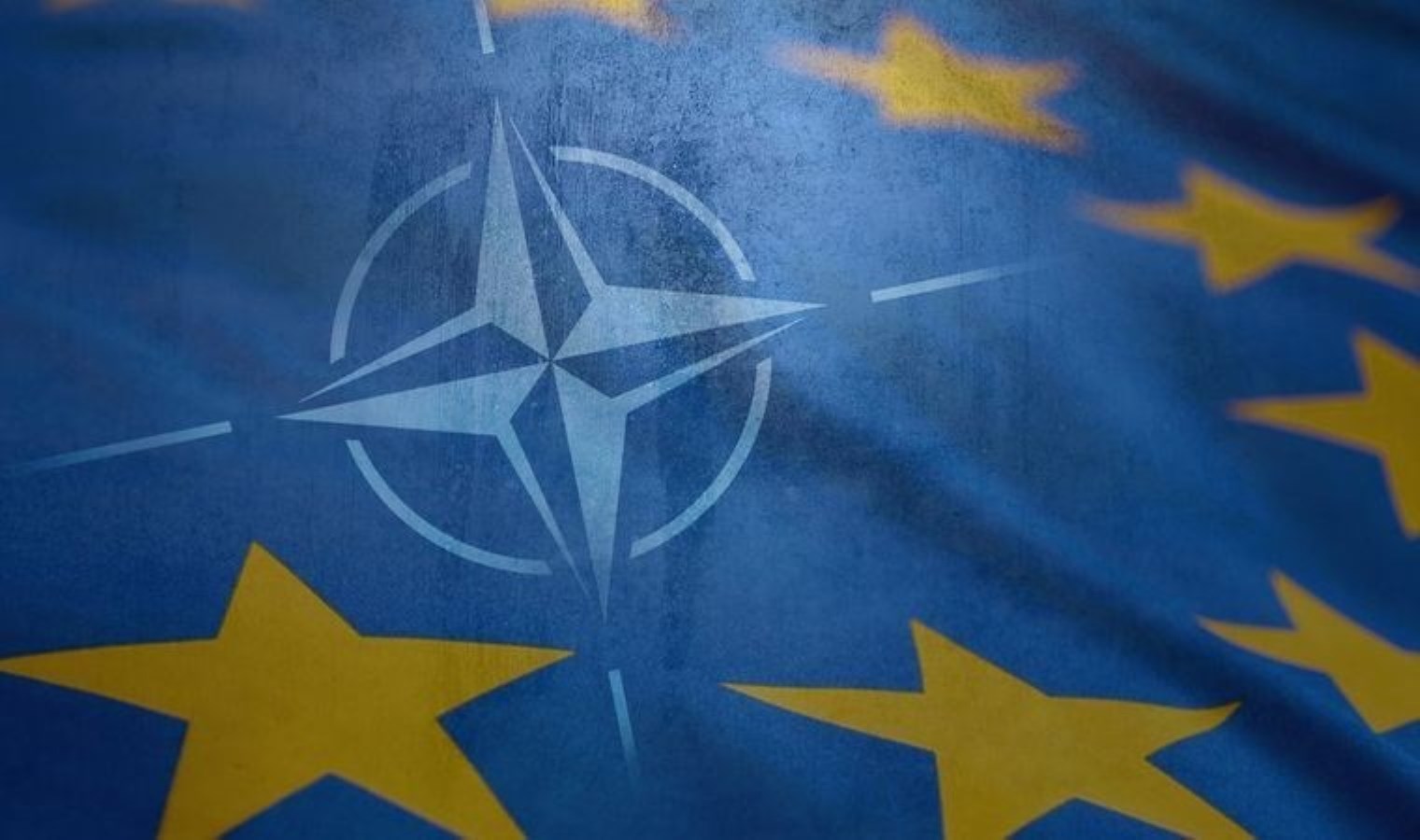 Avrupa ve dünya, savunmada ABD’ye ne kadar bağımlı?