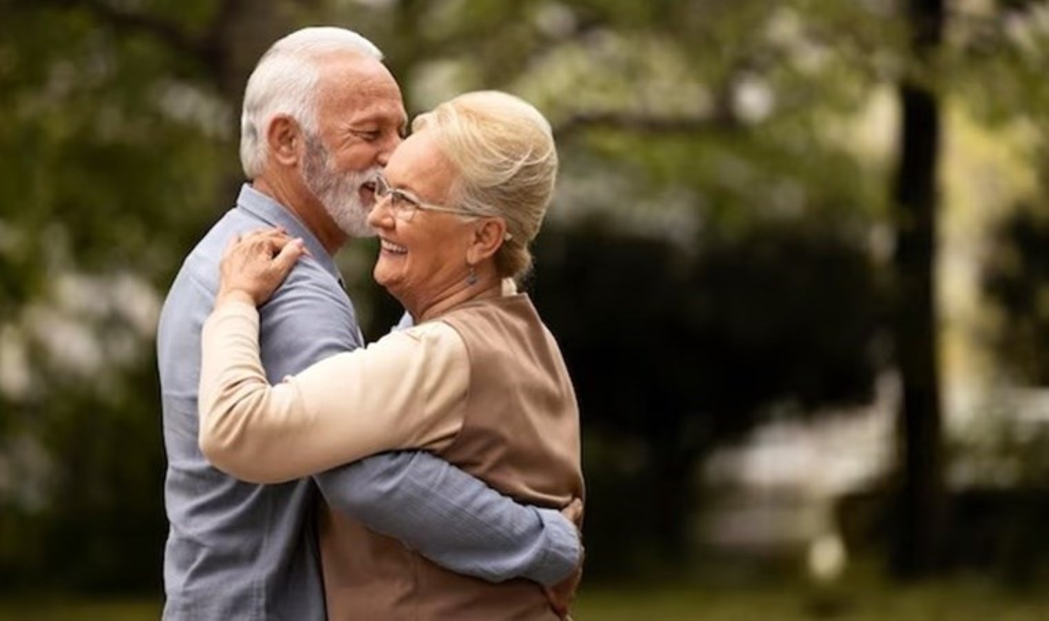 Avrupa’da ortalama yaşam süresinde şaşırtan artış