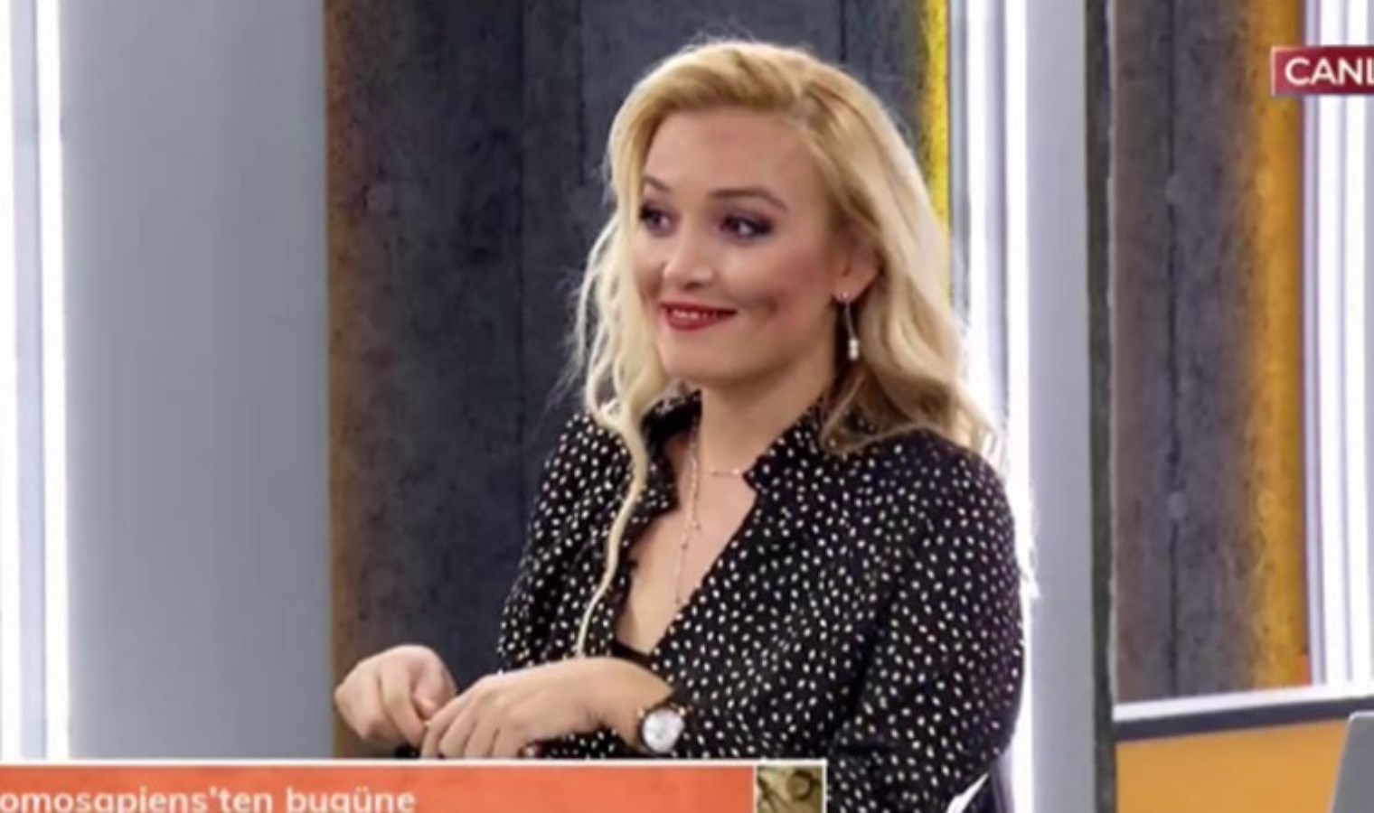 Avukatı paylaştı: ‘Cumhurbaşkanına hakaret’ten tutuklanan akademisyen Çiğdem Bayraktar Ör’ün ifadesi ortaya çıktı