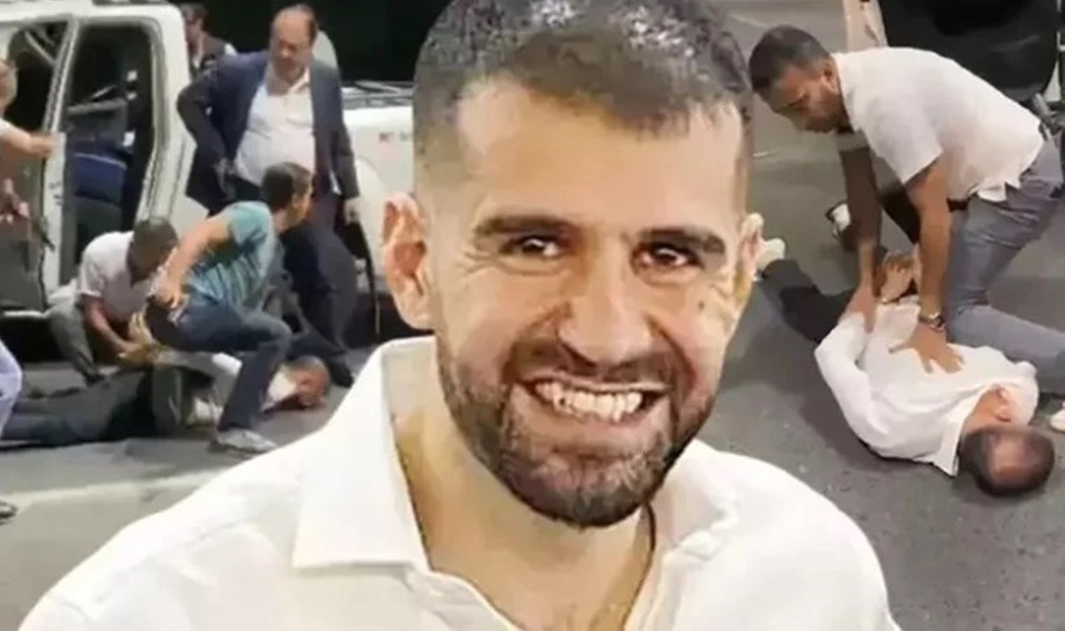 Ayhan Bora Kaplan davasında sanık polisin savunması: ‘Bütün devlet memurları kupon peşindedir!’