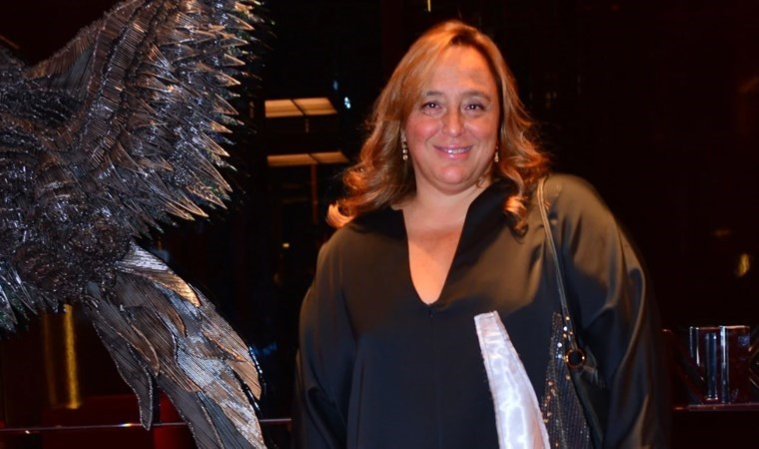 Ayşe Barım’ın tahliye kararına yapılan itirazın hukuki dayanağı tartışma yarattı