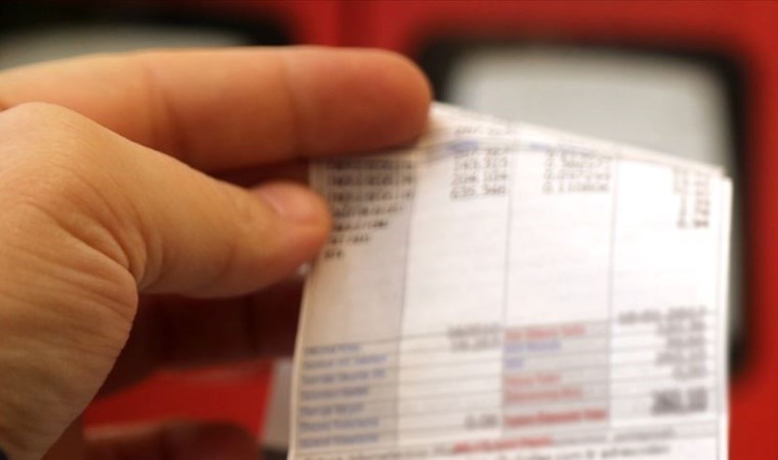 Bakan Bayraktar’dan fiyat artışı açıklaması, tarih verdi!