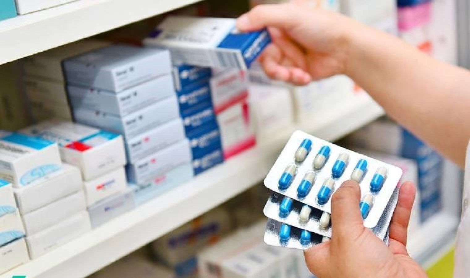 Bakan Işıkhan duyurdu: 5 kanser ilacı daha SGK’nin geri ödeme listesine alındı!