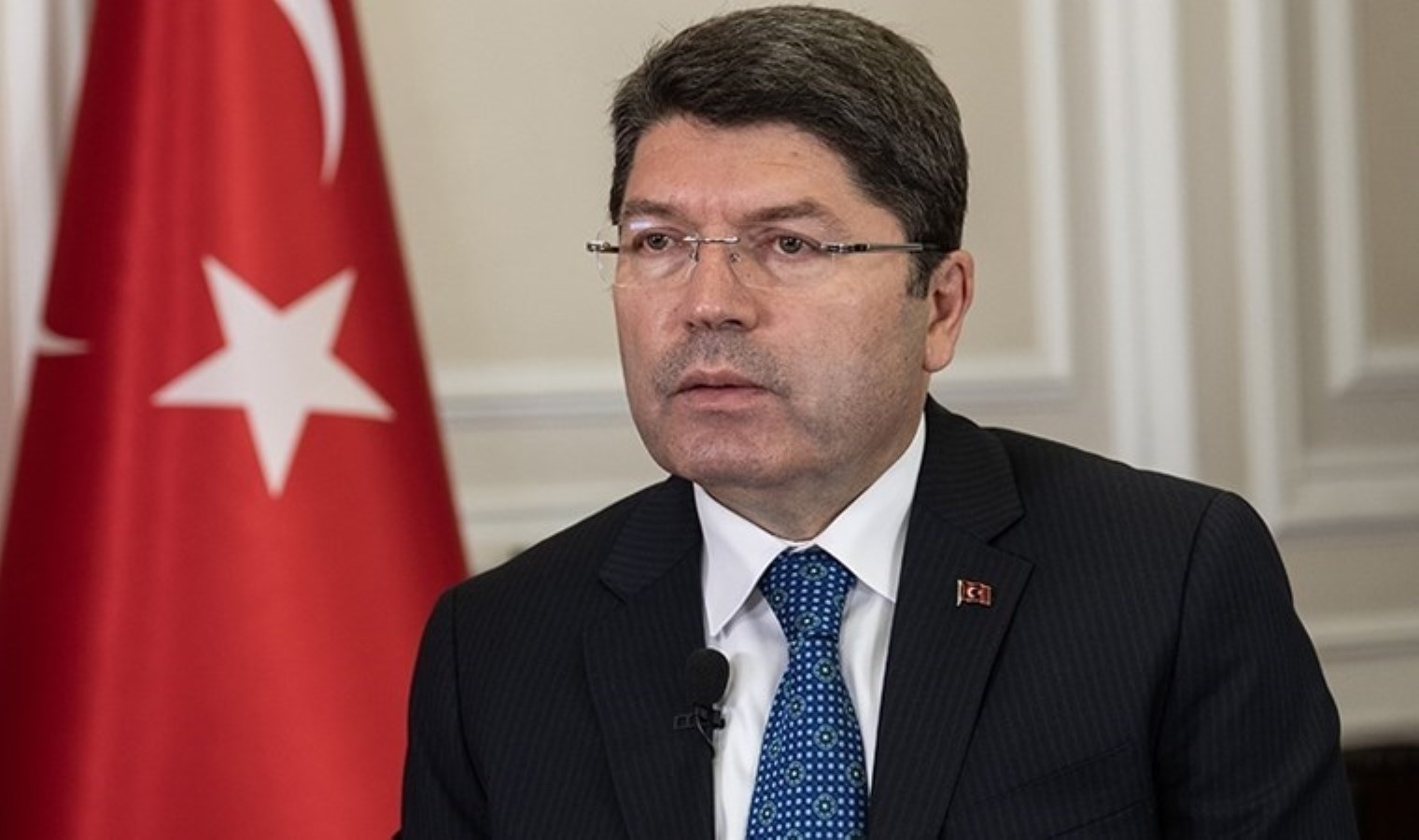 Bakan Tunç açıkladı: 3 ilde yetkililere ‘sokak hayvanları’ soruşturması