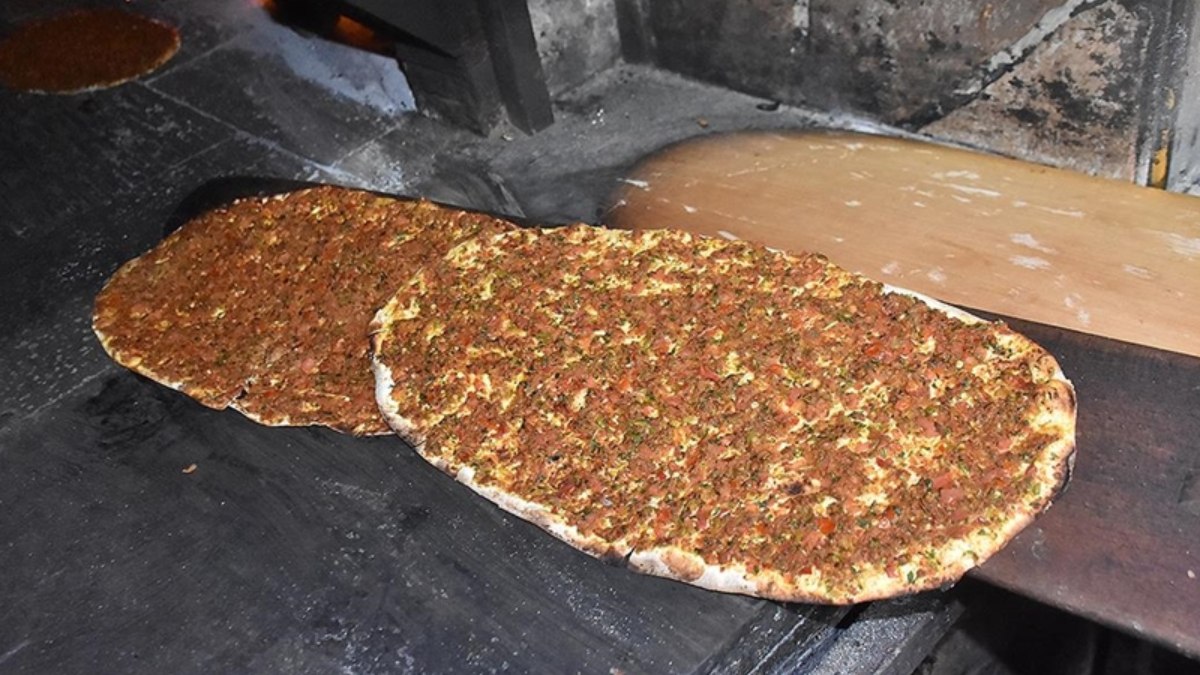 Bakanlığın yayınladığı sağlığı tehdit eden ürünler listesinde yok yok