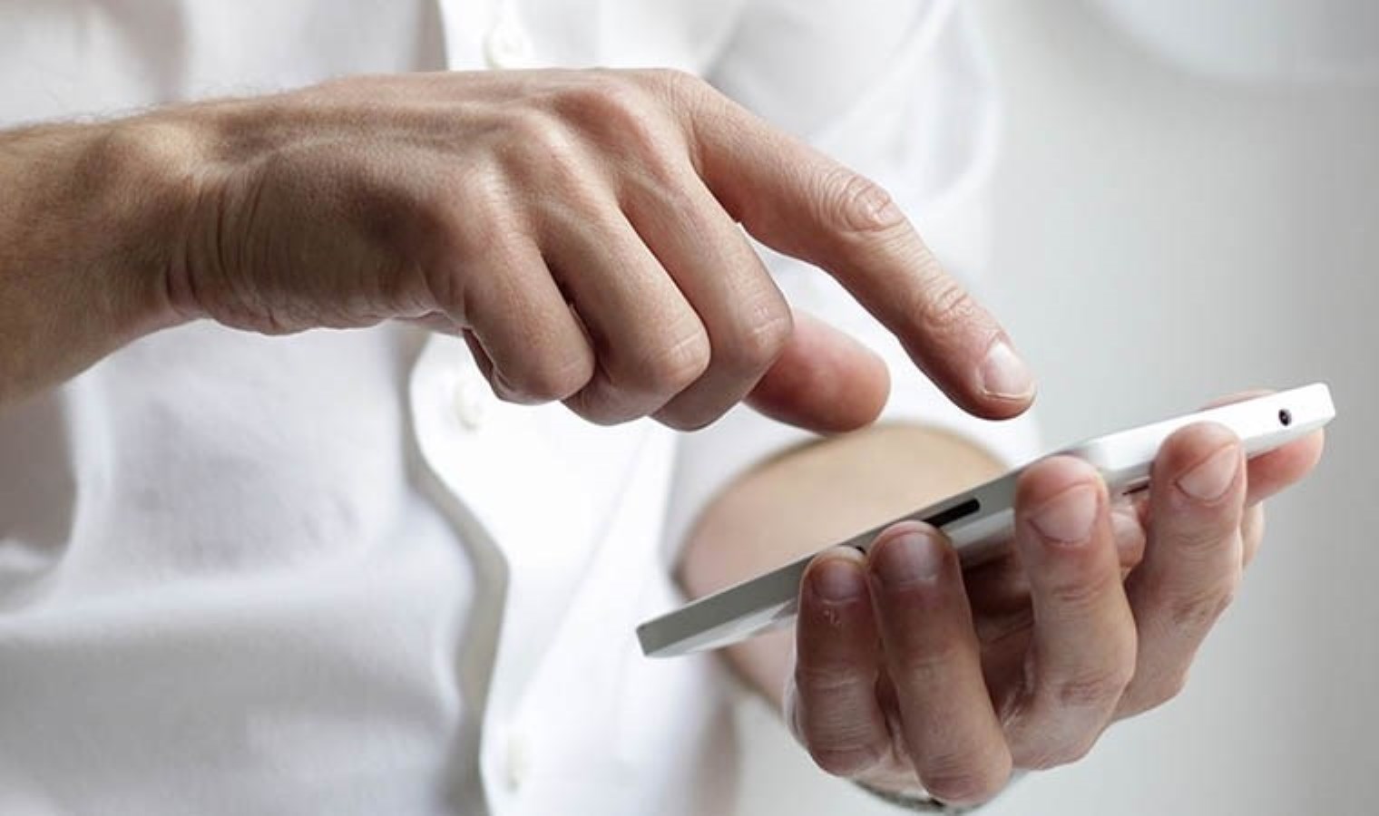 Bakanlık duyurdu: 5G için kritik gelişme