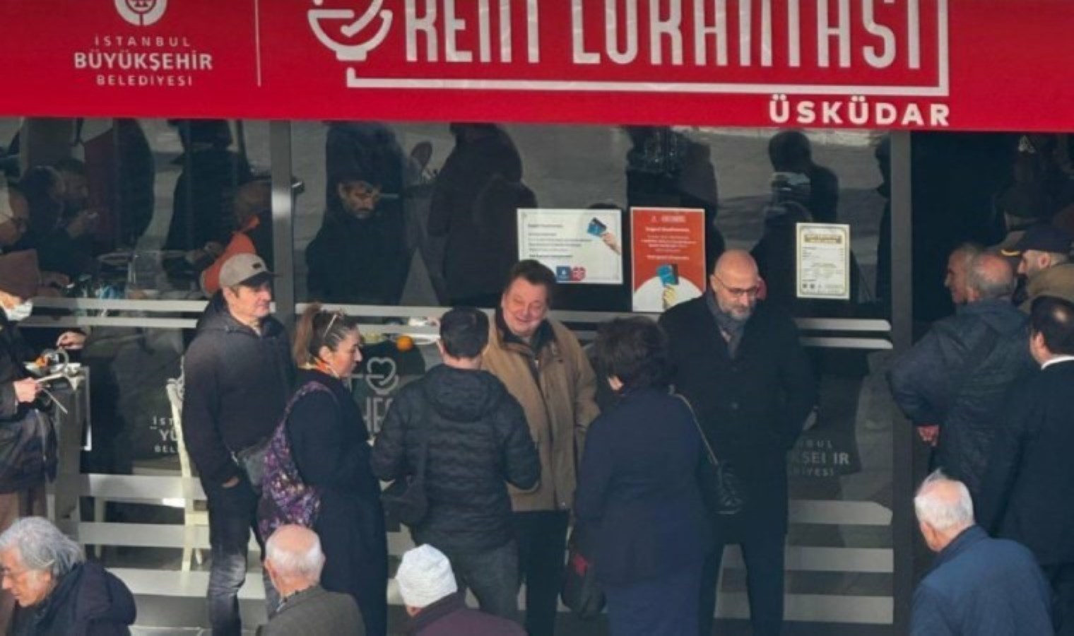 Bakanlıktan ‘Vedat Milor’ açıklaması: Soruşturmanın nedeni ortaya çıktı!