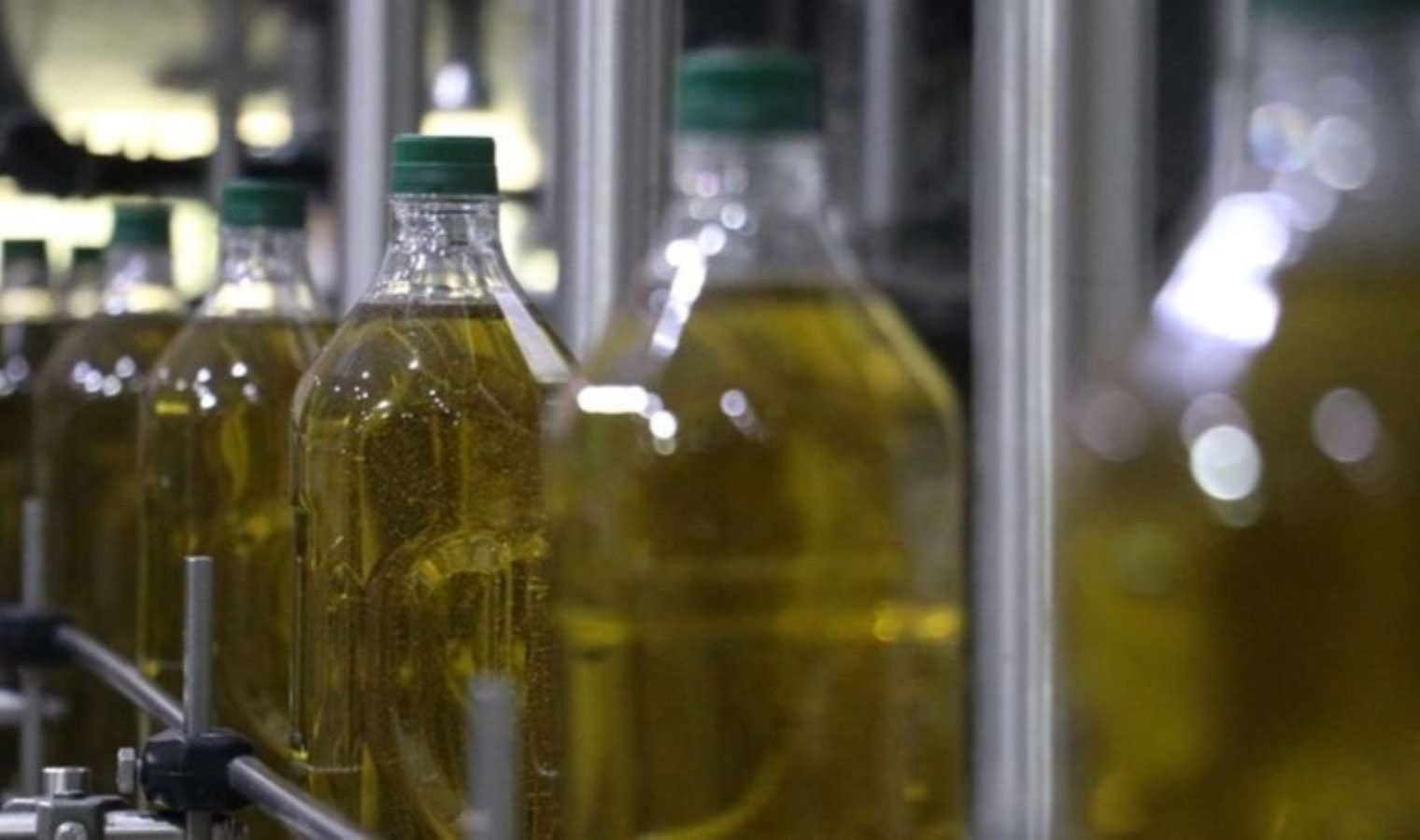 Balıkesir’de operasyon: Tam 1000 litre ele geçirildi!