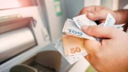 Bankacılık ve mobil hatlarda yeni dönem: ATM’lerde yüz yanıma zorunlu hale geliyor!