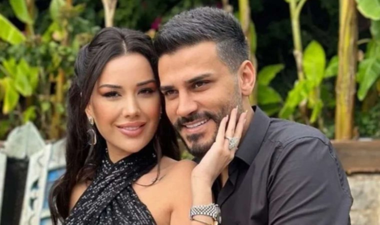 Banu Parlak’ın güzellik merkezi kurşunlanmıştı… Polat çifti için verilen beraat kararına itiraz