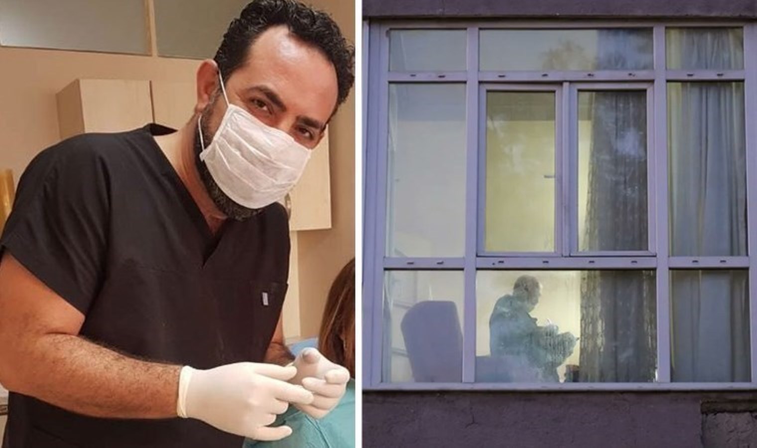 Başından vurulan diş hekimi Emrah Düşmez’in annesi konuştu: ‘DNA olayı tamamen bir uydurma…’