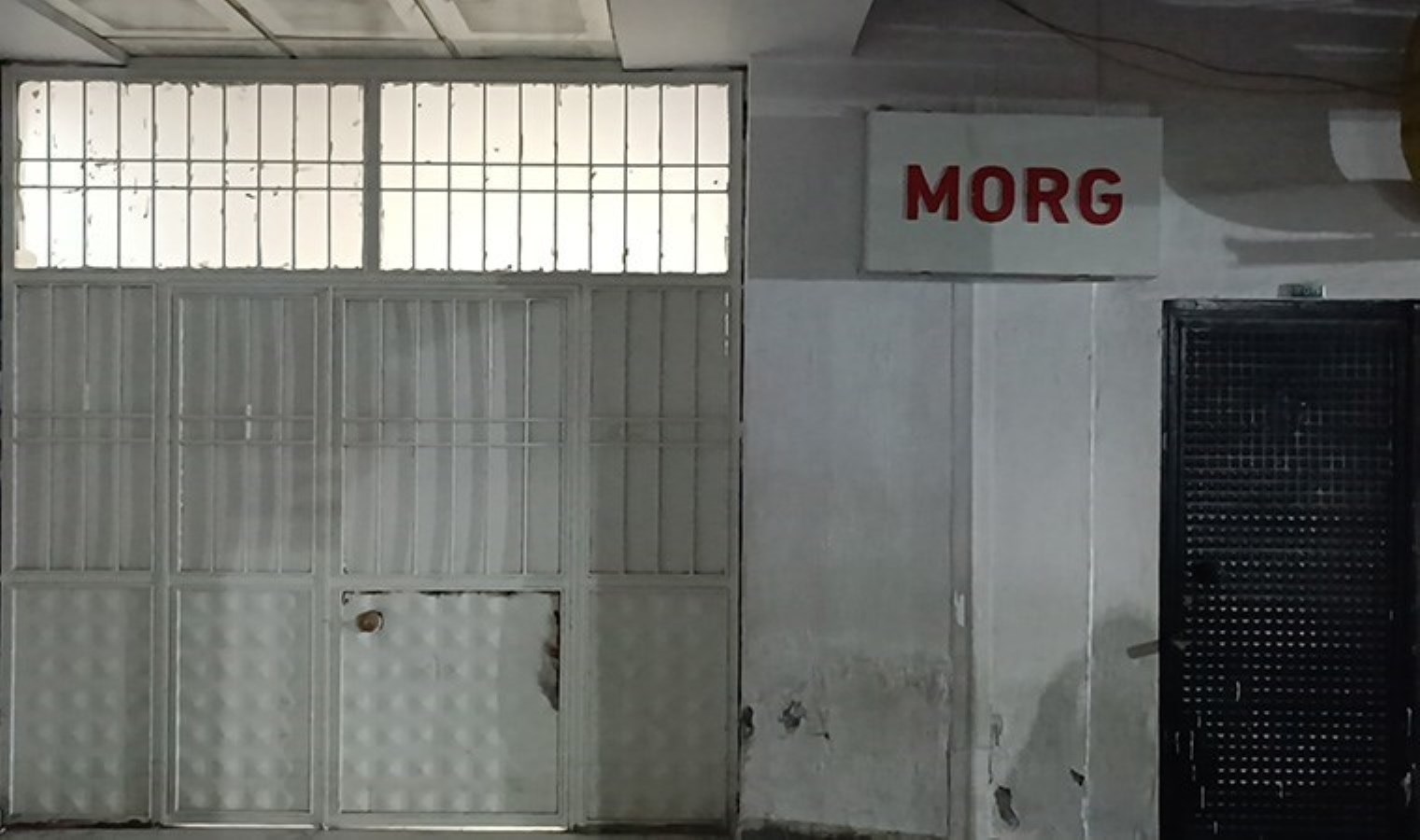 Batman’da şüpheli olay: ‘Temizlemek istediği kuyuda zehirlenerek öldü’ iddiası