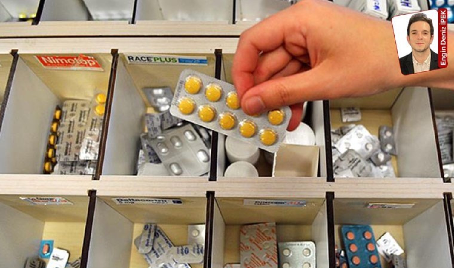 Bazı mahkemeler, ihtiyati tedbir kararlarını farklı şekilde yorumluyor: Kanser ilaçlarına ulaşmak git gide zorlaşıyor