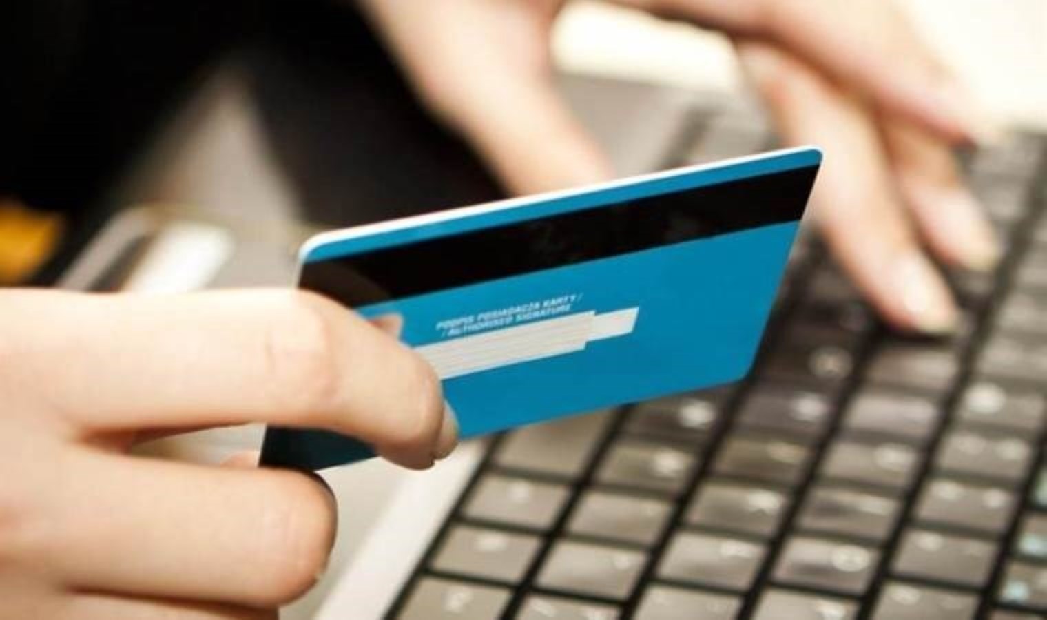 BDDK kararı açıklandı: IBAN’a para göndermede yeni dönem!