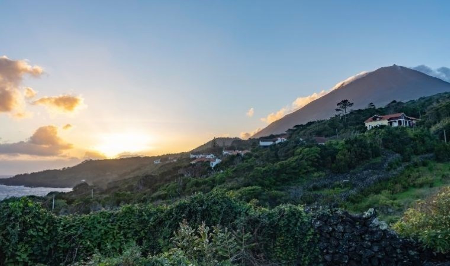 Belirli bölgelere yerleşenlere para veren ülkeler