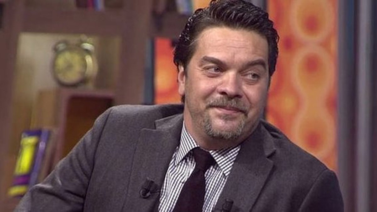 Beyazıt Öztürk’ten milyonluk yatırım! Bakın hangi sektöre giriyor…