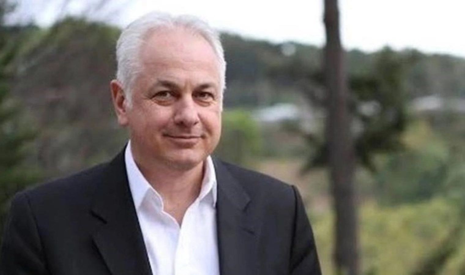 Beykoz Belediyesindeki soruşturmada gözaltına alınanlar ifade veriyor