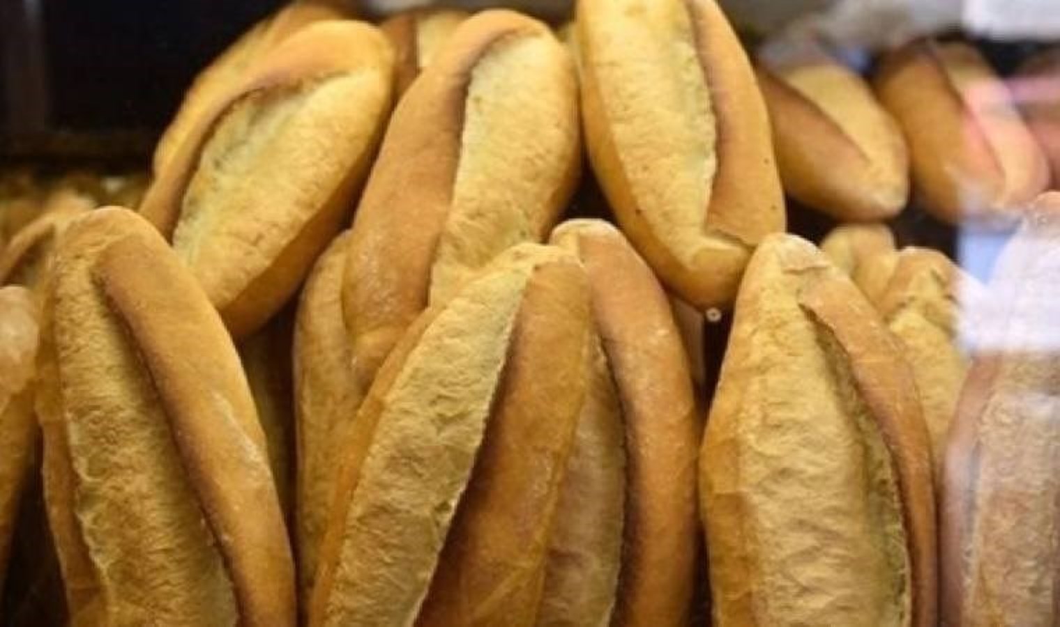 Bilecik Valiliği’nden ekmek fiyatlarına yeni düzenleme!
