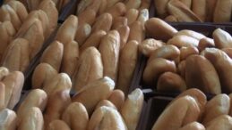 Bilecik’te ekmek, simit, poğaça ve pideye zam geldİ