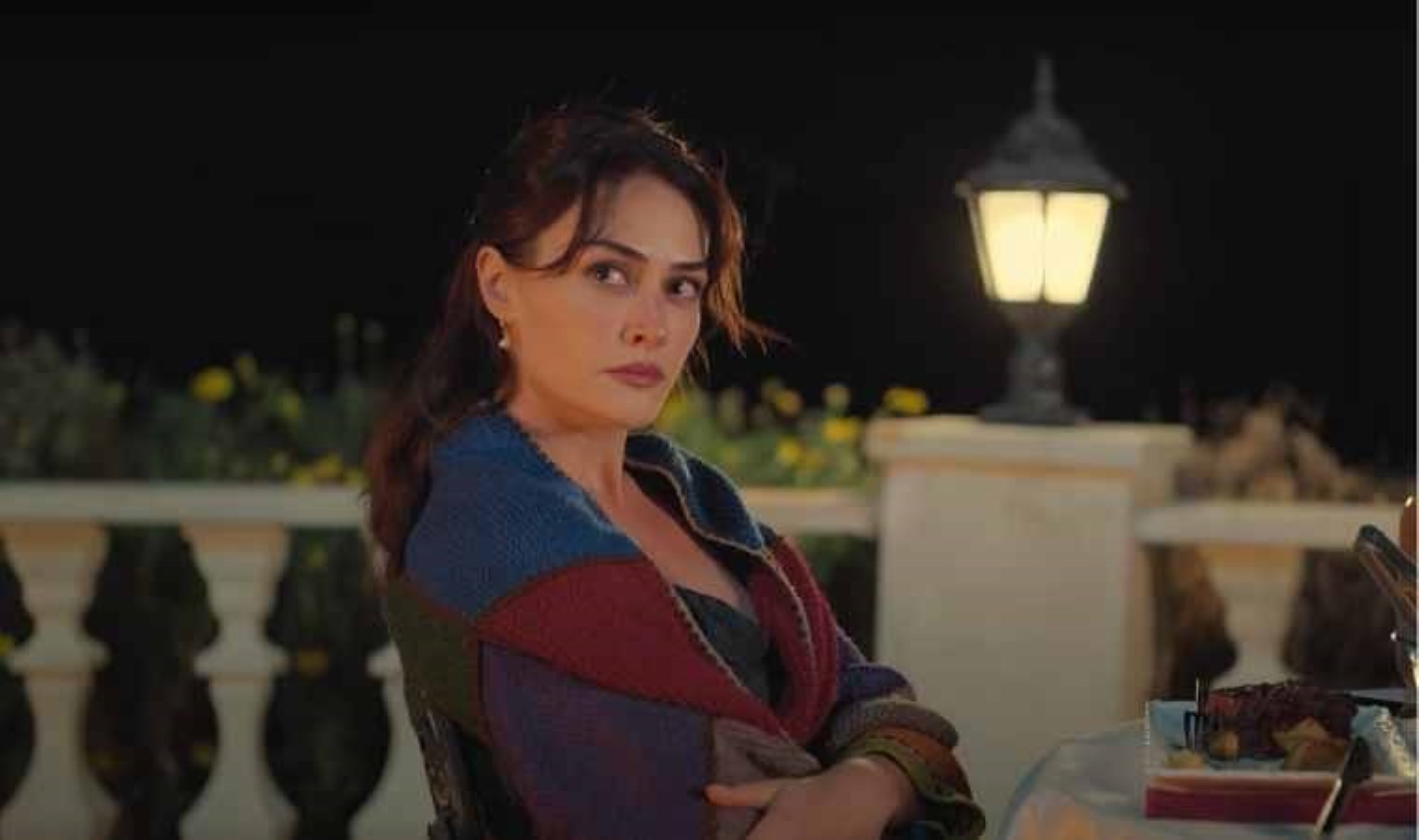 Bir İhtimal Daha Var dizisinin konusu ne, oyuncuları kim? Bir İhtimal Daha Var dizisi ne zaman ve nerede yayımlanacak?