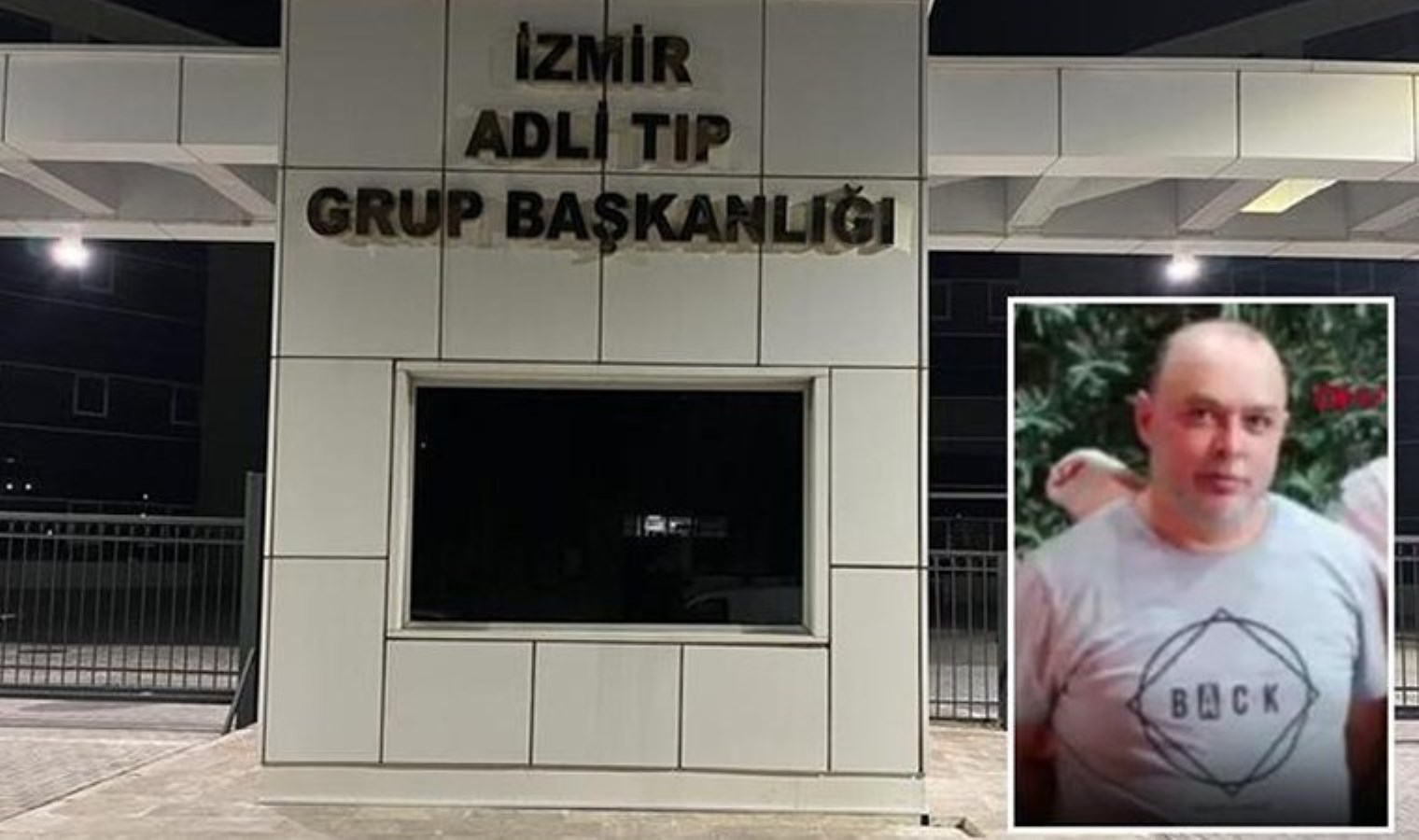 Bir kişi ölmüştü… İzmir’deki kıraathane saldırısında yeni gelişme: 3 kişi tutuklandı