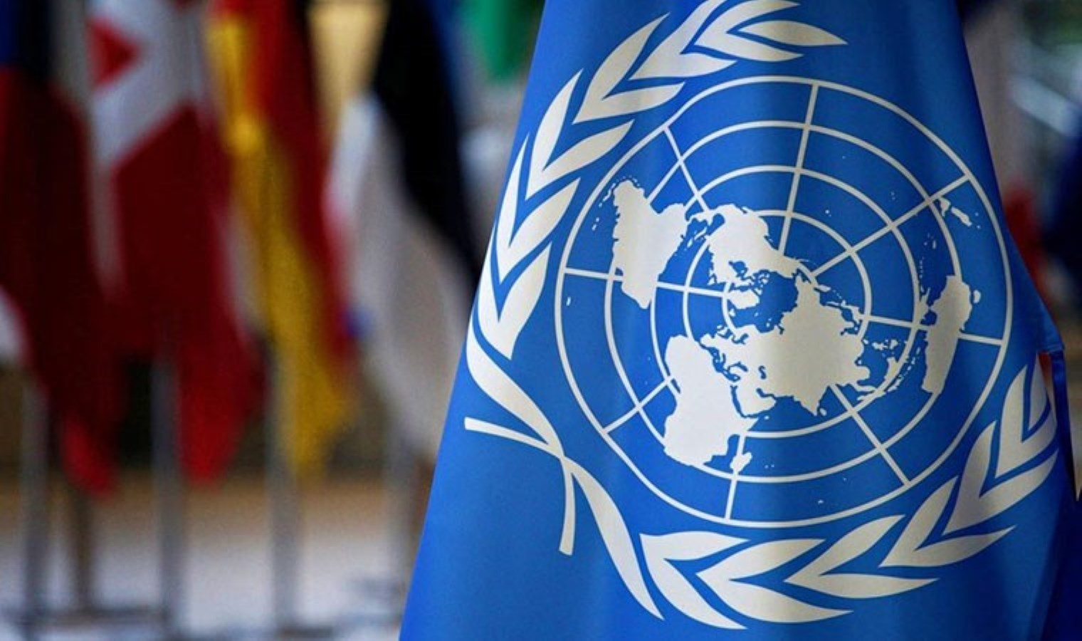 BM’den Abdullah Öcalan’ın çağrısına ilişkin açıklama