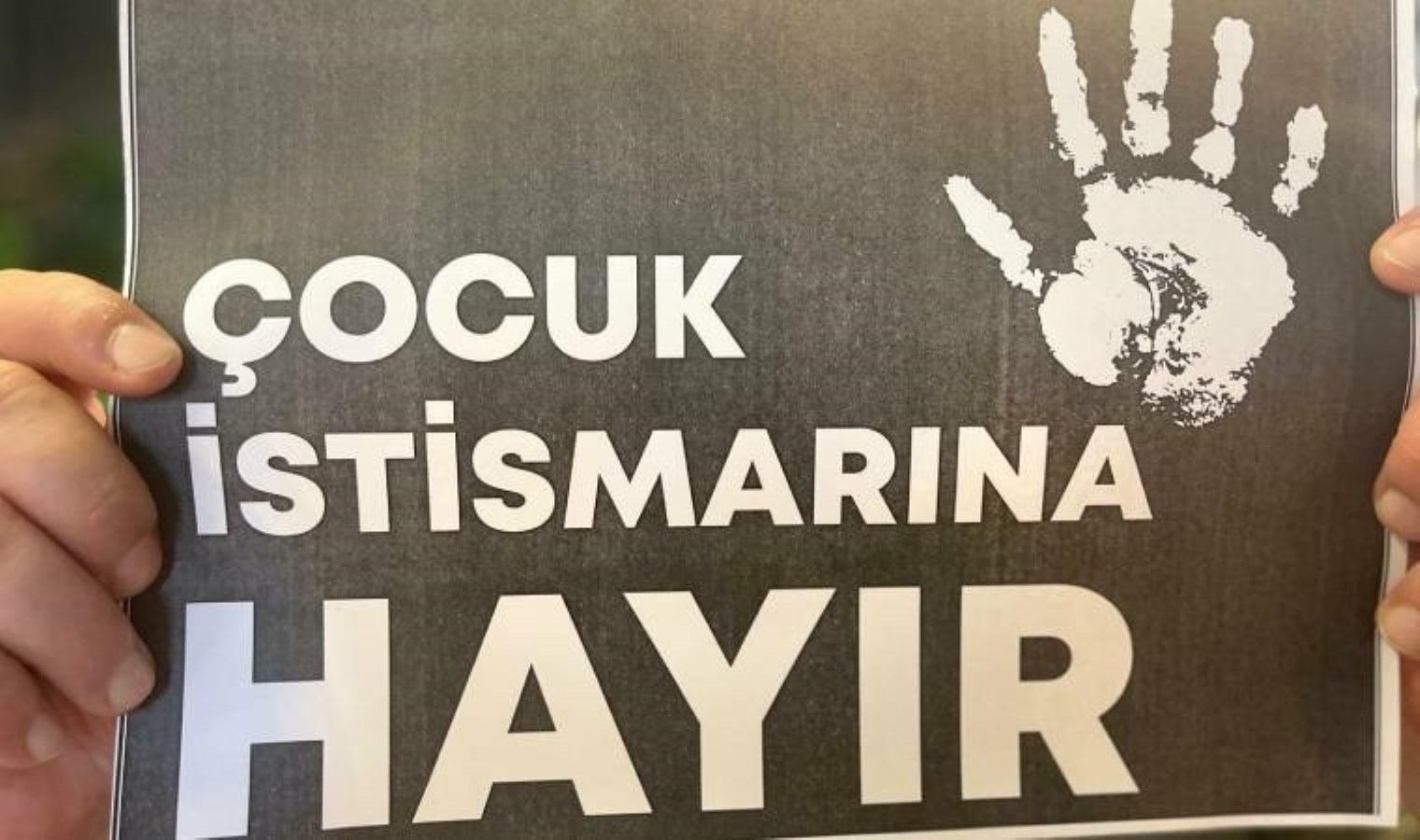 Bolu’da kızına cinsel istismarda bulunan sanığa 30 yıl hapis cezası verildi