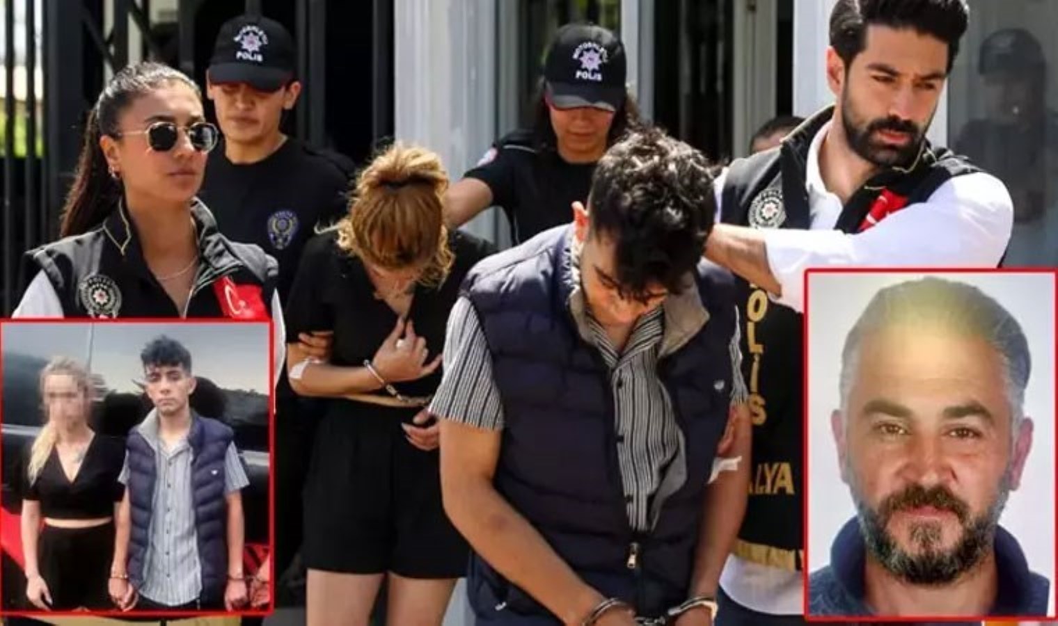 Borç cinayeti! Öldürülen gencin evindeki 170 bin TL kayıp