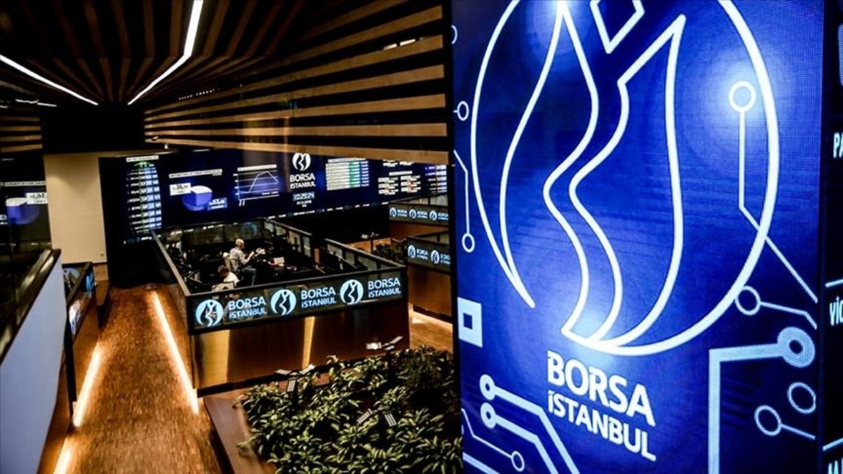 Borsa İstanbul’dan ‘yukarı adım’ kuralı