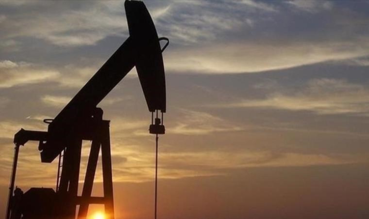 Brent petrolün varil fiyatı ne kadar oldu? Küresel petrol piyasalarında neler oluyor? 13 Şubat 2025 Perşembe petrol fiyatları…