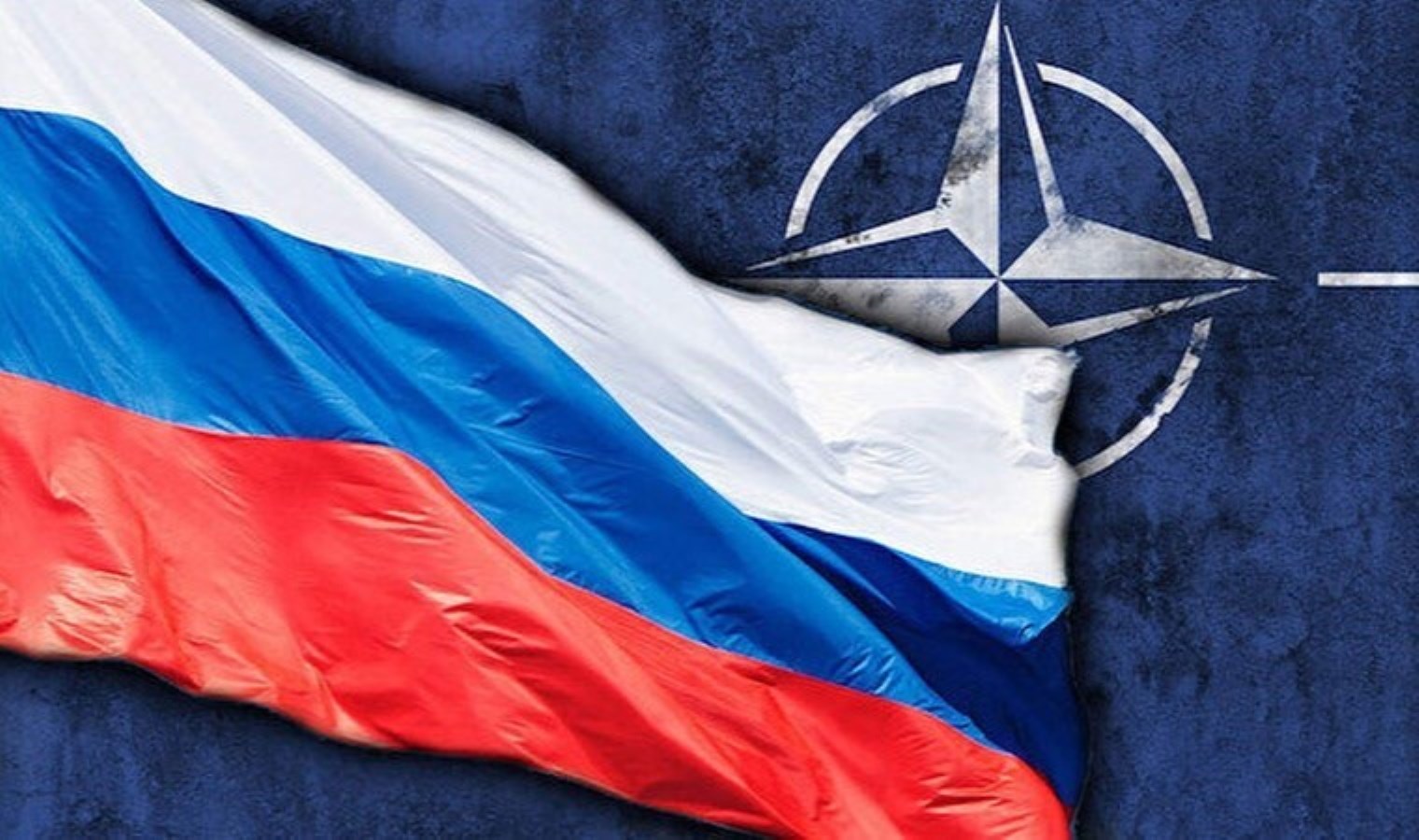 Brüksel’de NATO Zirvesi: ‘Rusya ve Çin’i geride bırakmalıyız’